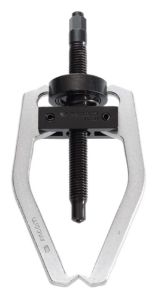 Afbeelding - https-www-ez-catalog-nl-Asset-51085d5ee5f94f30b941d2a6a2e90ae1-ImageFullSize-U-301-PH-D-jpg